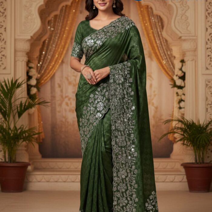 10. SatinSiroski-490_page-0001