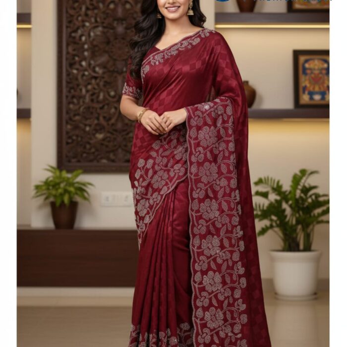 10. SatinSiroski-490_page-0005