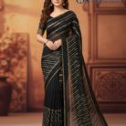 5.Kajari-560-609_page-0002