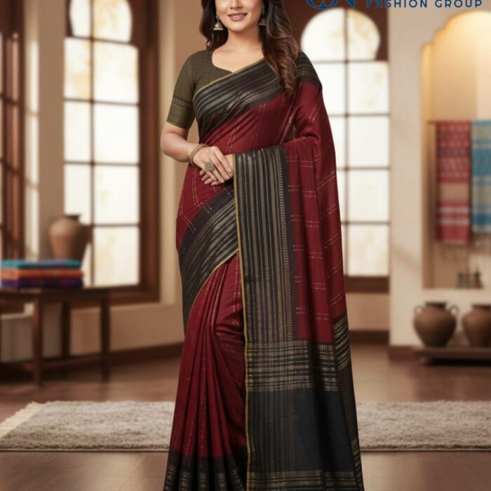 5.Kajari-560-609_page-0003