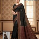 5.Kajari-560-609_page-0005