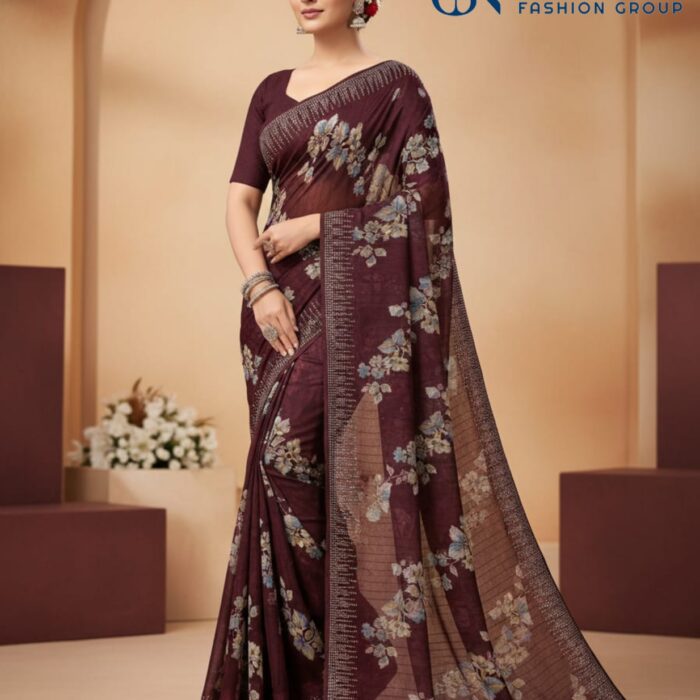 6. Kolhapuri-475_page-0001 6. Kolhapuri-475_page-0001