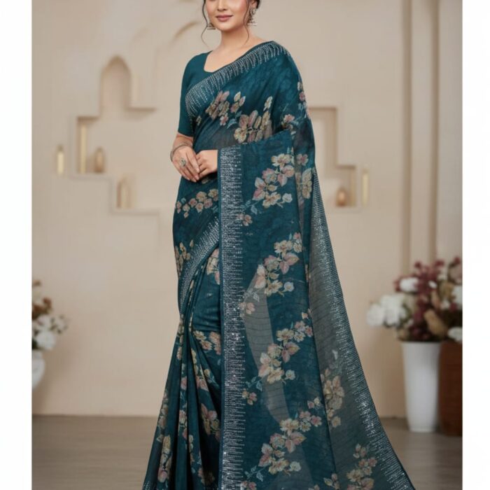 6. Kolhapuri-475_page-0002 6. Kolhapuri-475_page-0002