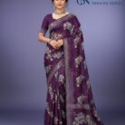 6. Kolhapuri-475_page-0004