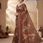 6. Kolhapuri-475_page-0005