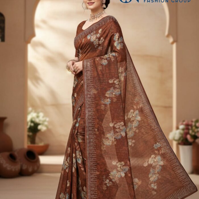 6. Kolhapuri-475_page-0005 6. Kolhapuri-475_page-0005