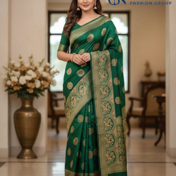 6087162548131138763 (3)