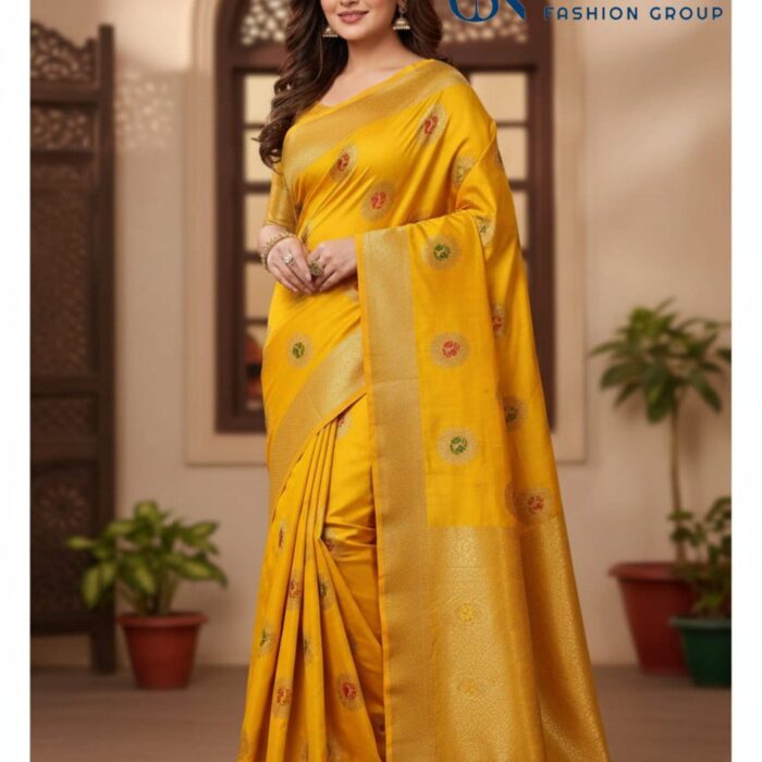 6087162548131138764 (1)