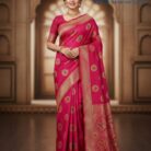 6087162548131138765 (4)