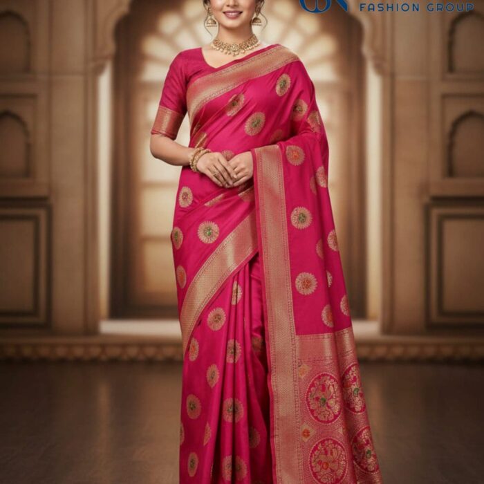 6087162548131138765 (4)