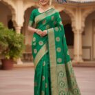 6087162548131138766 (4)