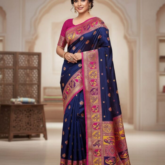 8. Navratri-1050-1150_page-0001