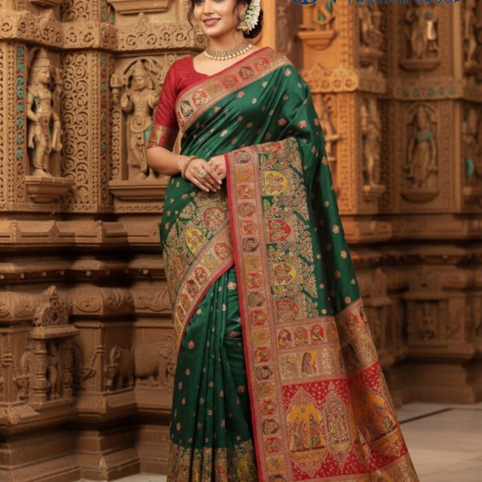 8. Navratri-1050-1150_page-0002