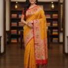 8. Navratri-1050-1150_page-0003