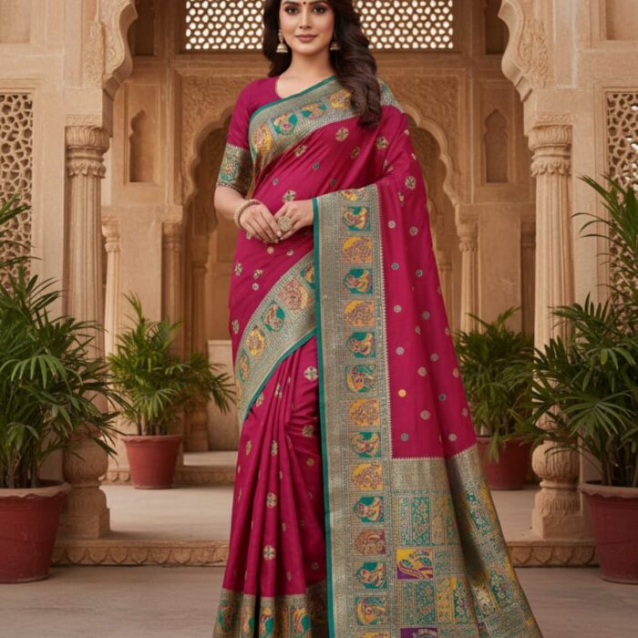8. Navratri-1050-1150_page-0004