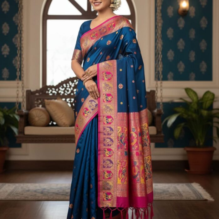 8. Navratri-1050-1150_page-0005