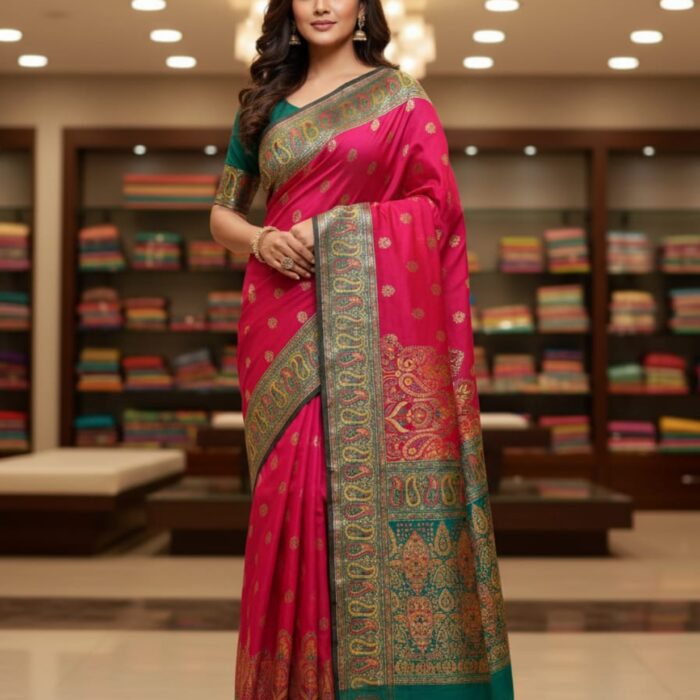 9. Navratrii-1050-1150_page-0001 9. Navratrii-1050-1150_page-0001