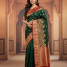 9. Navratrii-1050-1150_page-0002