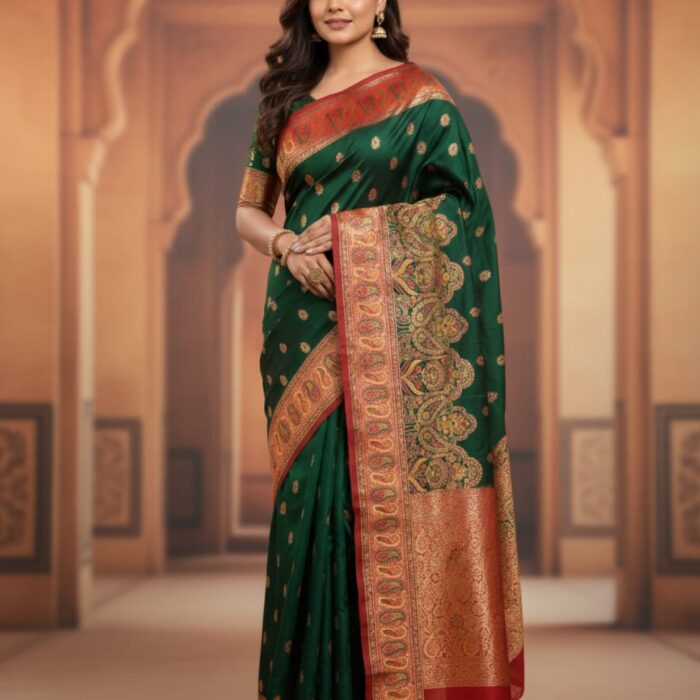 9. Navratrii-1050-1150_page-0002 9. Navratrii-1050-1150_page-0002