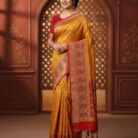 9. Navratrii-1050-1150_page-0003