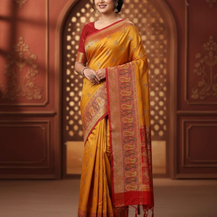 9. Navratrii-1050-1150_page-0003 9. Navratrii-1050-1150_page-0003