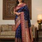 9. Navratrii-1050-1150_page-0004