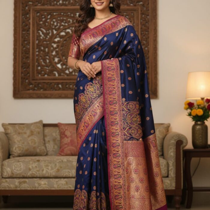 9. Navratrii-1050-1150_page-0004 9. Navratrii-1050-1150_page-0004