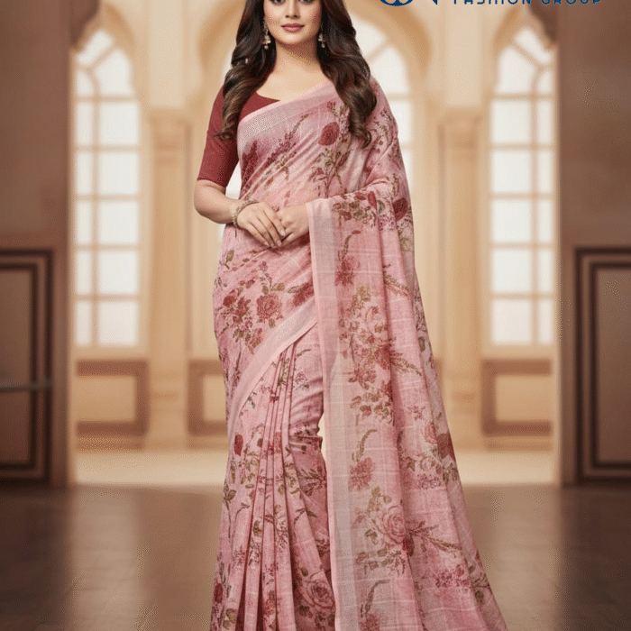 Blue berry4 Blue berry4