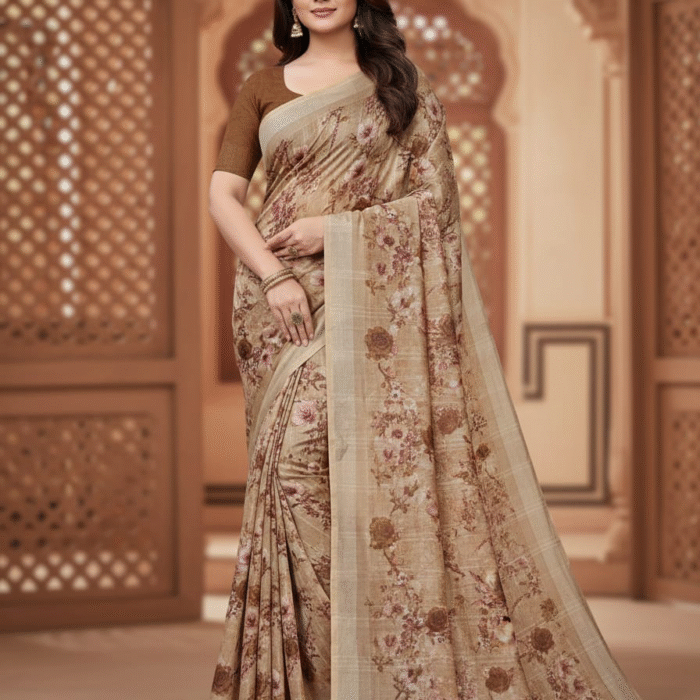 Blue berry5 Blue berry5