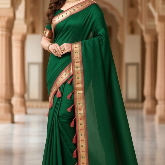 Darpan-330-410_page-0001