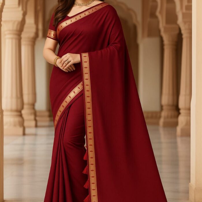 Darpan-330-410_page-0002