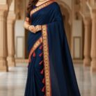 Darpan-330-410_page-0003