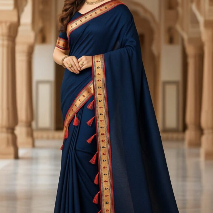 Darpan-330-410_page-0003