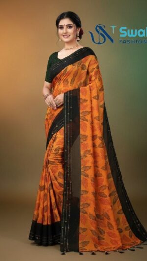 Majestic Teal Kanjivaram Silk Saree