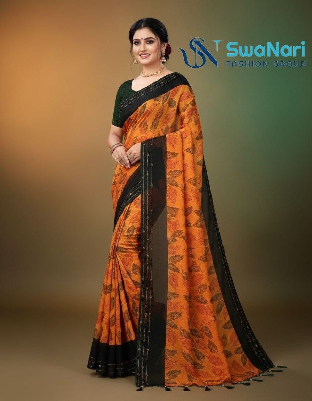 WhatsApp Image 2025-11-06 at 11.55.15 AM WhatsApp Image 2025-11-06 at 11.55.15 AM