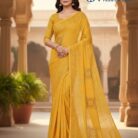 WhatsApp Image 2025-11-08 at 3.05.41 PM