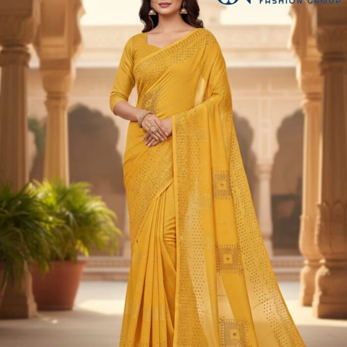 WhatsApp Image 2025-11-08 at 3.05.41 PM