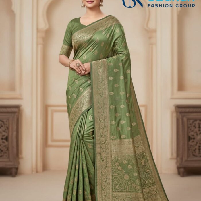 WhatsApp Image 2025-11-08 at 3.06.28 PM (1) WhatsApp Image 2025-11-08 at 3.06.28 PM (1)