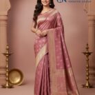 WhatsApp Image 2025-11-08 at 3.06.28 PM