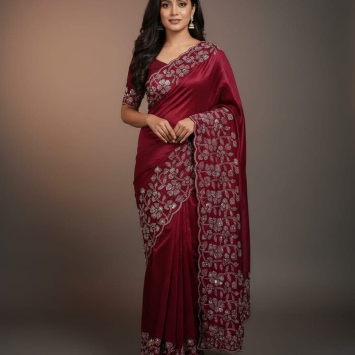 WhatsApp Image 2025-11-08 at 3.06.59 PM (1) WhatsApp Image 2025-11-08 at 3.06.59 PM (1)