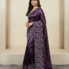 WhatsApp Image 2025-11-08 at 3.06.59 PM