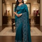 WhatsApp Image 2025-11-08 at 3.06.59 PM (2)