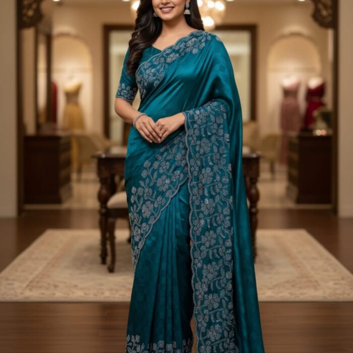 WhatsApp Image 2025-11-08 at 3.06.59 PM (2) WhatsApp Image 2025-11-08 at 3.06.59 PM (2)