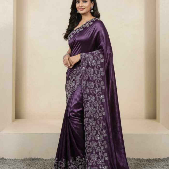 WhatsApp Image 2025-11-08 at 3.06.59 PM WhatsApp Image 2025-11-08 at 3.06.59 PM