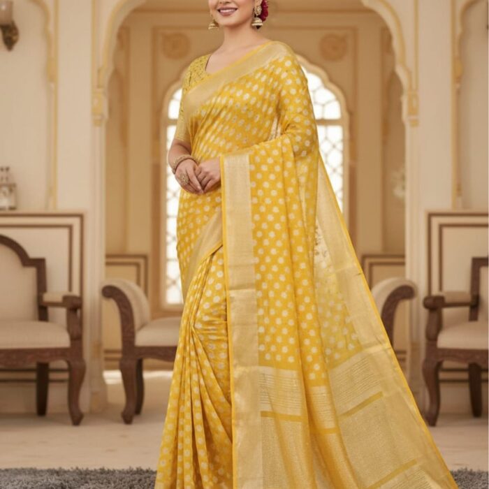 WhatsApp Image 2025-11-08 at 3.20.41 PM (2)