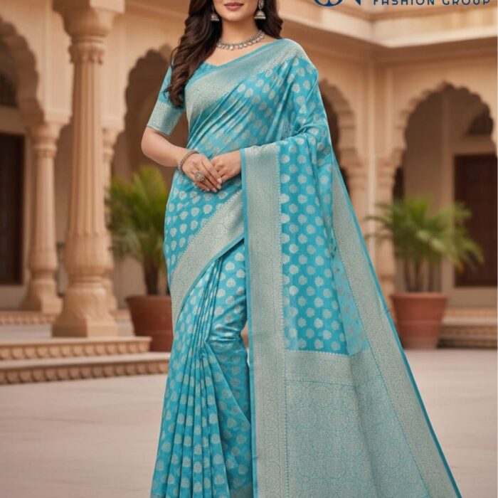 WhatsApp Image 2025-11-08 at 3.20.42 PM (1)