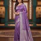 WhatsApp Image 2025-11-08 at 3.20.42 PM