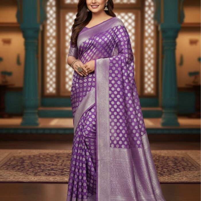 WhatsApp Image 2025-11-08 at 3.20.42 PM