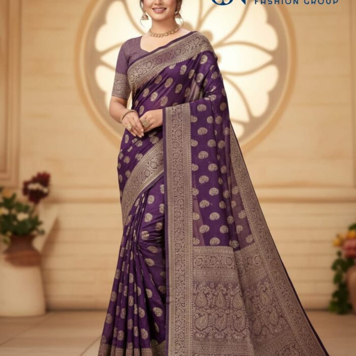 WhatsApp Image 2025-11-08 at 3.21.05 PM