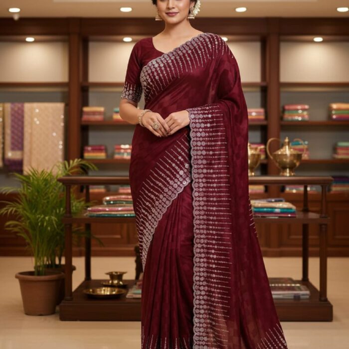 WhatsApp Image 2025-11-08 at 3.21.49 PM (4)